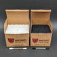Bear Quartz Swab 200ct-Avernic Smoke Shop
