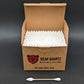 Bear Quartz Swab 200ct-Avernic Smoke Shop