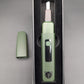 Bear Quartz Trio 2.0 - Hot Knife + Temp Reader-Avernic Smoke Shop