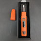 Bear Quartz Trio 2.0 - Hot Knife + Temp Reader-Avernic Smoke Shop
