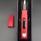 Bear Quartz Trio 2.0 - Hot Knife + Temp Reader-Avernic Smoke Shop