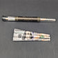 Benji $100 Bill King Size Cones - 3 pack-Avernic Smoke Shop