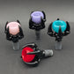 Black Talon Claw Bowl Piece 14mm