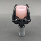 Black Talon Claw Bowl Piece 14mm