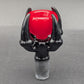 Black Talon Claw Bowl Piece 14mm-Avernic Smoke Shop