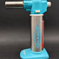 Blazer Big Buddy Torch Lighter-Avernic Smoke Shop
