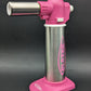 Blazer Big Buddy Torch Lighter-Avernic Smoke Shop