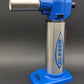 Blazer Big Buddy Torch Lighter-Avernic Smoke Shop