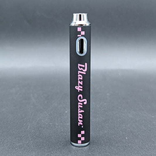 Blazy Susan® - 650mAh 510 Classic Pen Cart Battery-Avernic Smoke Shop