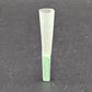 Blazy Susan Green Shorties Pre-Rolled Cones 12 Pack