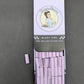 Blazy Susan Pre Rolled Filter Tips (100ct) Tin