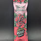 Blazy Susan Rose Cones-Avernic Smoke Shop