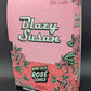 Blazy Susan Rose Cones-Avernic Smoke Shop
