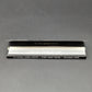 Bob Marley Rolling Papers Pure Hemp - King Size-Avernic Smoke Shop