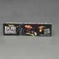 Bob Marley Rolling Papers Pure Hemp - King Size-Avernic Smoke Shop