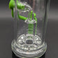 Bomb Aerix Portable Electric Dab Rig-Avernic Smoke Shop