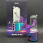Bomb Aerix Portable Electric Dab Rig-Avernic Smoke Shop