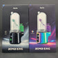 Bomb Aerix Portable Electric Dab Rig-Avernic Smoke Shop