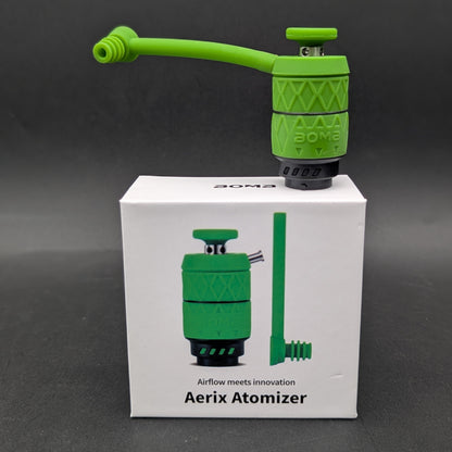 Bomb Aerix Replacement Atomizer-Avernic Smoke Shop