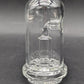 Bomb Erig - Aerix Replacement Glass-Avernic Smoke Shop