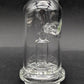 Bomb Erig - Aerix Replacement Glass-Avernic Smoke Shop