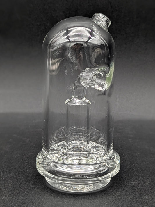 Bomb Erig - Aerix Replacement Glass-Avernic Smoke Shop