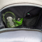 Bomb Erig Carrying Bag w/ Strap-Avernic Smoke Shop