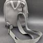 Bomb Erig Carrying Bag w/ Strap-Avernic Smoke Shop