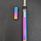 Bomb Hot Knife - Heated Loading Tool-Avernic Smoke Shop