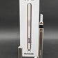 Bomb Hot Knife - Heated Loading Tool-Avernic Smoke Shop