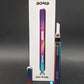 Bomb Hot Knife - Heated Loading Tool-Avernic Smoke Shop