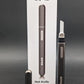 Bomb Hot Knife - Heated Loading Tool-Avernic Smoke Shop