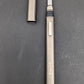 Bomb Hot Knife - Heated Loading Tool-Avernic Smoke Shop