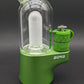Bomb Magloud Portable Electric Dab Rig-Avernic Smoke Shop