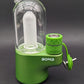 Bomb Magloud Portable Electric Dab Rig-Avernic Smoke Shop