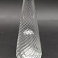 Bomb Pro Erig - Tapered Glass-Avernic Smoke Shop