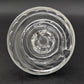 Bomb Pro Erig - Tapered Glass-Avernic Smoke Shop