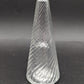 Bomb Pro Erig - Tapered Glass-Avernic Smoke Shop