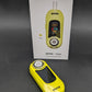 Bomb × VapX Magic Bean Mobile Vaporizer-Avernic Smoke Shop