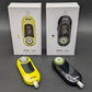 Bomb × VapX Magic Bean Mobile Vaporizer-Avernic Smoke Shop