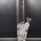 Boss Straight 18" Water Pipes - Avernic Smoke Shop