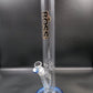 Boss Straight 18" Water Pipes - Avernic Smoke Shop