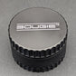 Bougie Glass 70mm Herb Grinders