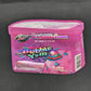 Bubble Gum Ice Cream 3.5g Mylar Bag