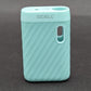 C CELL Sandwave Variable Voltage 510 Battery - 400mAh-Avernic Smoke Shop