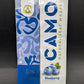 CAMO Leaf Wraps-Avernic Smoke Shop