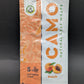CAMO Leaf Wraps-Avernic Smoke Shop