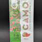 CAMO Leaf Wraps-Avernic Smoke Shop