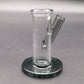 Carb Cap and Dab Tool Stand - 3"-Avernic Smoke Shop