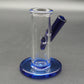 Carb Cap and Dab Tool Stand - 3"-Avernic Smoke Shop